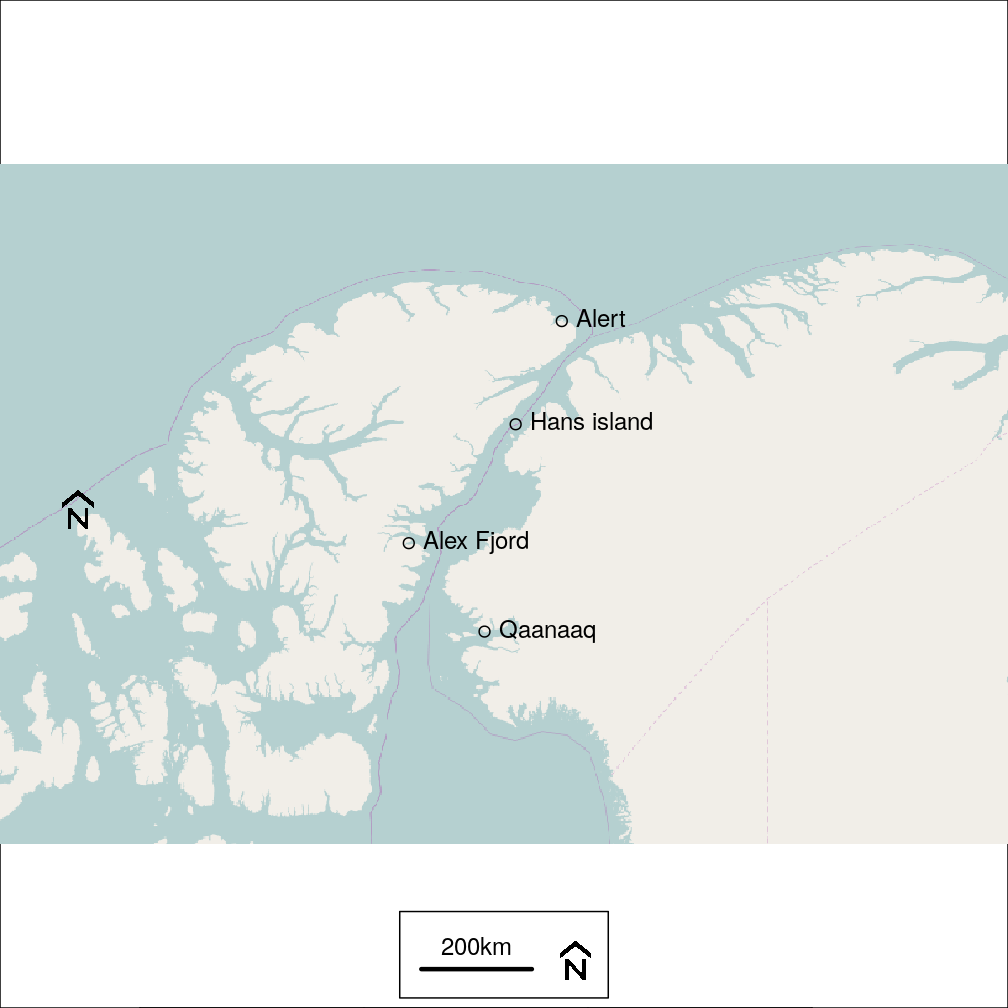 plot of chunk osm