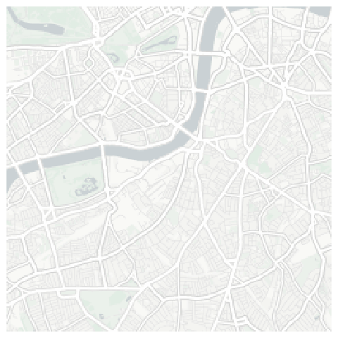 cartodb-nolabels